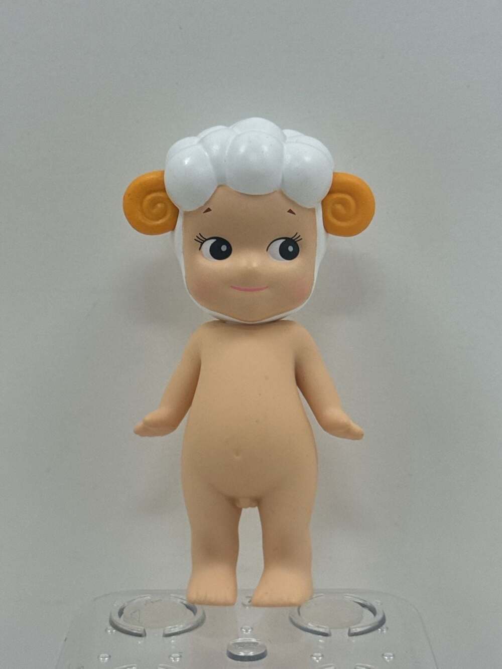 Sonny Angel Sheep Animal Series 2 Mini Figure